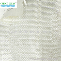 Credit Ocean hanging Ribbon Narrow Fabric Needle Looms