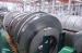 Bright Annealed Cold Rolled Stainless Steel Strips 430 2B / BA