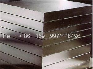 S 304 00 stainless Steel