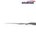 CW 1045 Carbon Nylon 2 blades propeller