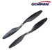 10X4.5 inch Carbon Fiber Propeller for Electric Quadcopter