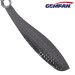 high quality 2 blades 8x4.5 inch Carbon Nylon CCW propeller