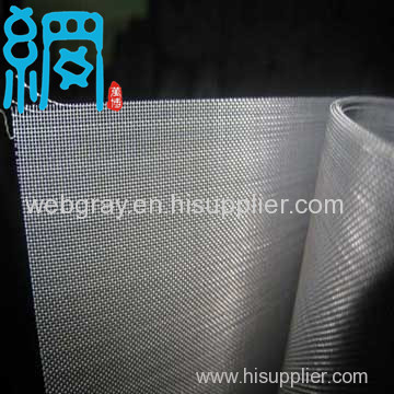 wire mesh wire screen14mesh wire screen