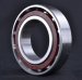 SKF NSK NTN Koyo NACHI IKO Angular Contact Ball Bearing