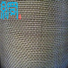 steel wire cloth used in Test sieves Filters and laboratories