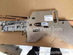 I-PULSE FEEDER F1-12mm Feeder LG4-M4A00-010