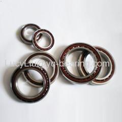 100% Original SKF NSK NTN Koyo NACHI IKO Angular Contact Ball Bearing