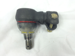 Use for VOLVO FH12 FH16 FM7/10/12 Steering Tie Rod End 20374698