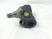 Use for VOLVO FH12 FH16 FM7/10/12 Steering Tie Rod End 20374698