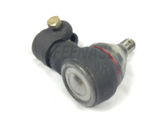 Use for VOLVO FH12 FH16 FM7/10/12 Steering Tie Rod End 20374698