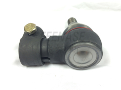 Use for VOLVO FH12 FH16 FM7/10/12 Steering Tie Rod End 20374698