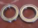 100% Origin SKF NSK NTN Koyo NACHI IKO Angular Contact Ball Bearing