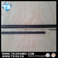 Customized Sialon Thermocouple Protection Tube/Thermowells for Thermocouple