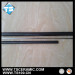 Customized Sialon Thermocouple Protection Tube/Thermowells for Thermocouple