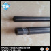 Customized Sialon Thermocouple Protection Tube/Thermowells for Thermocouple