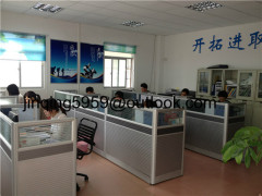 Guangzhou Airy Filter Media Co.ltd
