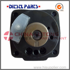 Head rotor/high quality DENSO Head rotor