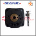 Head rotor/high quality DENSO Head rotor