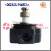 Head rotor/high quality DENSO Head rotor