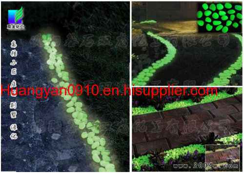 magic Luminous cobblestone Luminous Stone