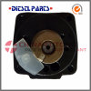 Head rotor for TOYOTA 1C-L/DENSO head rotor