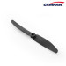 2 blade 5040 carbon fiber remote control toys airplane propeller