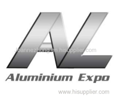 The 4th China (Guangzhou) International Aluminum Industry Exhibition 2016