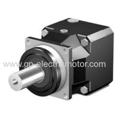 Custom Energy Saving High Torque Precision Low Rpm AC DC Brushless Servo Motor With Cheap Prices China Supplier 12v 24v