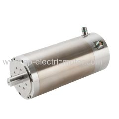 Custom Energy Saving High Torque Precision Low Rpm AC DC Brushless Servo Motor With Cheap Prices China Supplier 12v 24v