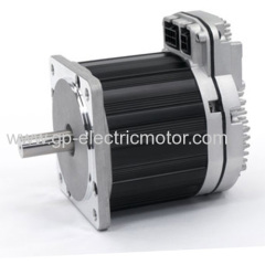 Single Phase 3-phase Servo Motor For Linear RC Industrial Japan Sewing Machine Robot Arm 3D Printer 100w 200w 1.5kw 30kg