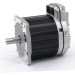Single Phase 3-phase Servo Motor For Linear RC Industrial Japan Sewing Machine Robot Arm 3D Printer