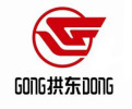 Zhejiang Gongdong Medical Technology Co., Ltd.