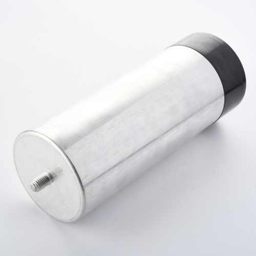 DC link DC filter film capacitor