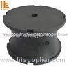 CAT Shock Absorber Rubber Buffers Rubber Mounting High Density