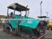 Second Hand Pavers Used Asphalt Paving Machine Multi Functional