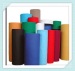 Spunbond non woven fabric