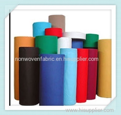 SS Non woven fabric