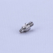 Upper diamond guide X052B627G62/X052B627G63/X052B627G64 wholesaler