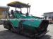 129 KW Widely Used Asphalt Paving Equipment Super Vogele 1800-2