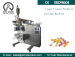 Automatic Paste Packaging Machine Stickpack