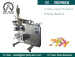 Automatic 4 Lanes Liquid Packaging Machine