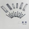 Rod pin/ Stop pin/ Tool Pin/ Drill shank pin/ Chisel pin/ Mounting pin