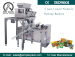 Pre-made Bag Packing Machine for Grain Food and Non-food