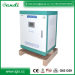 electric converter 220v to 380v 3 phase inverter 3KW-30KW