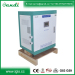 3 Phase Input 3 Phase Output AC Frequency Inverter