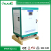 electric converter 220v to 380v 3 phase inverter 3KW-30KW