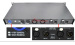 350W PER CHANNEL CLASS-D POWER AMPLIFIER WITH DSP 3502D