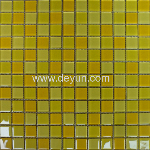 Crystal Mosaic MIX A005+A002+A001