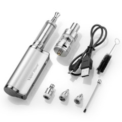 VX30 all in one kit
