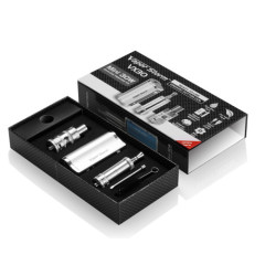 VX30 all in one kit